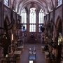 Photo of Musee Secq des Tournelles