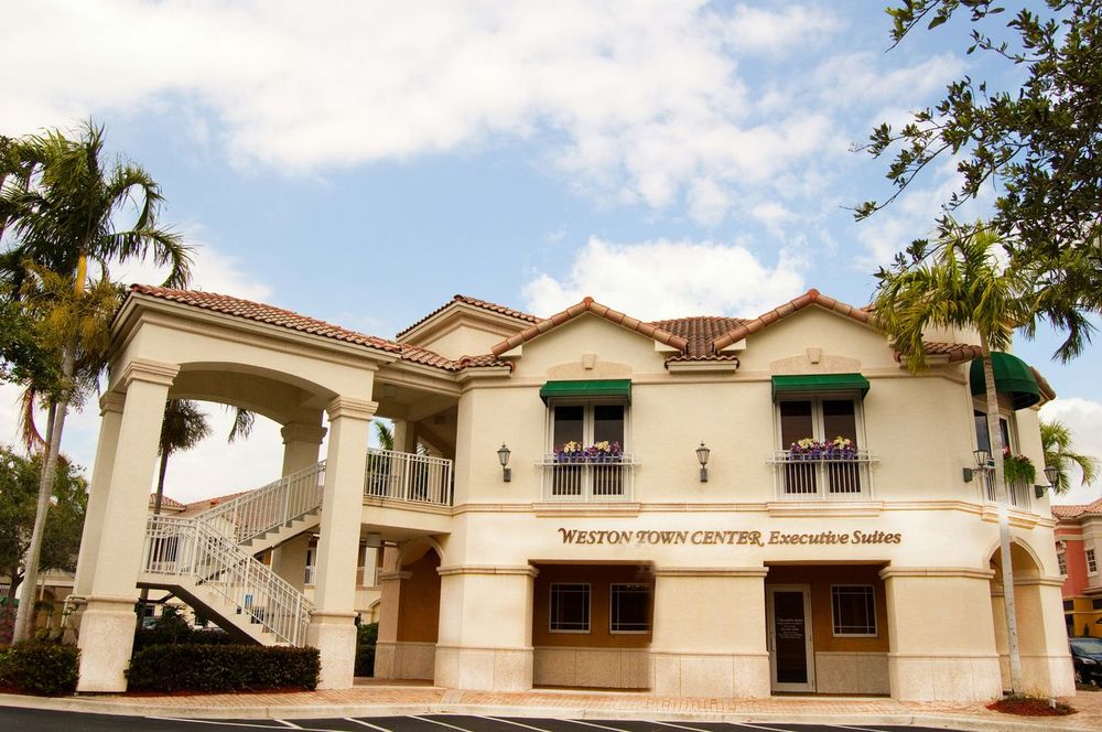 TODD W. SHULBY Updated August 2024 1792 Bell Tower Ln, Weston, Florida Employment Law