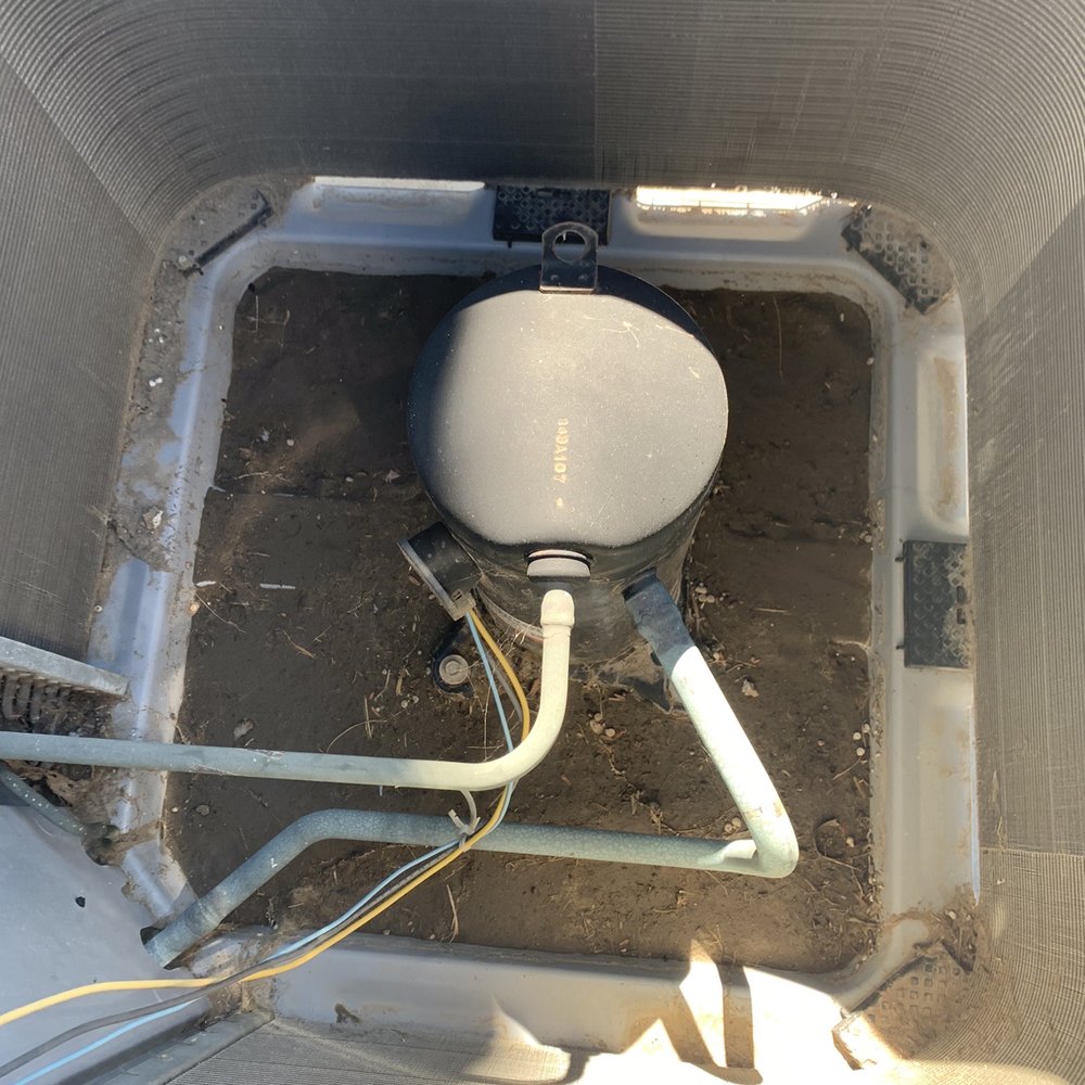 Rooter Hero Plumbing - Water Heater Installation/Repair Near Me - Norwalk, California Rooter Hero Plumbing - Water Heater Installation/Repair Near Me - Norwalk, California