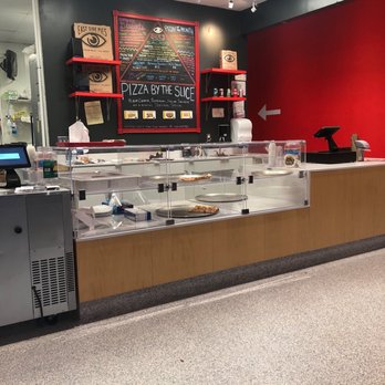 East Side Pies - Pizza Near Me - Austin, Texas East Side Pies - Pizza Near Me - Austin, Texas