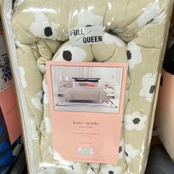 TJ Maxx