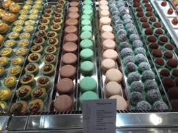 Riccardo Taliani Banqueting by null