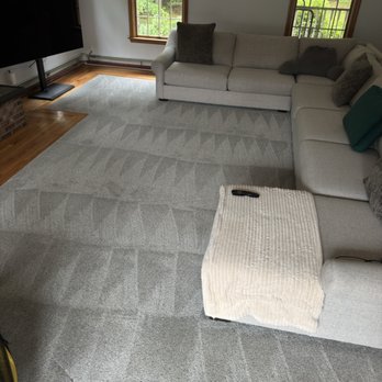 Tina Cleaning Solutions - Home Cleaning Near Me Tina Cleaning Solutions - Home Cleaning Near Me