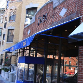 Toro - Tapas Bars Near Me - Boston, Massachusetts Toro - Tapas Bars Near Me - Boston, Massachusetts