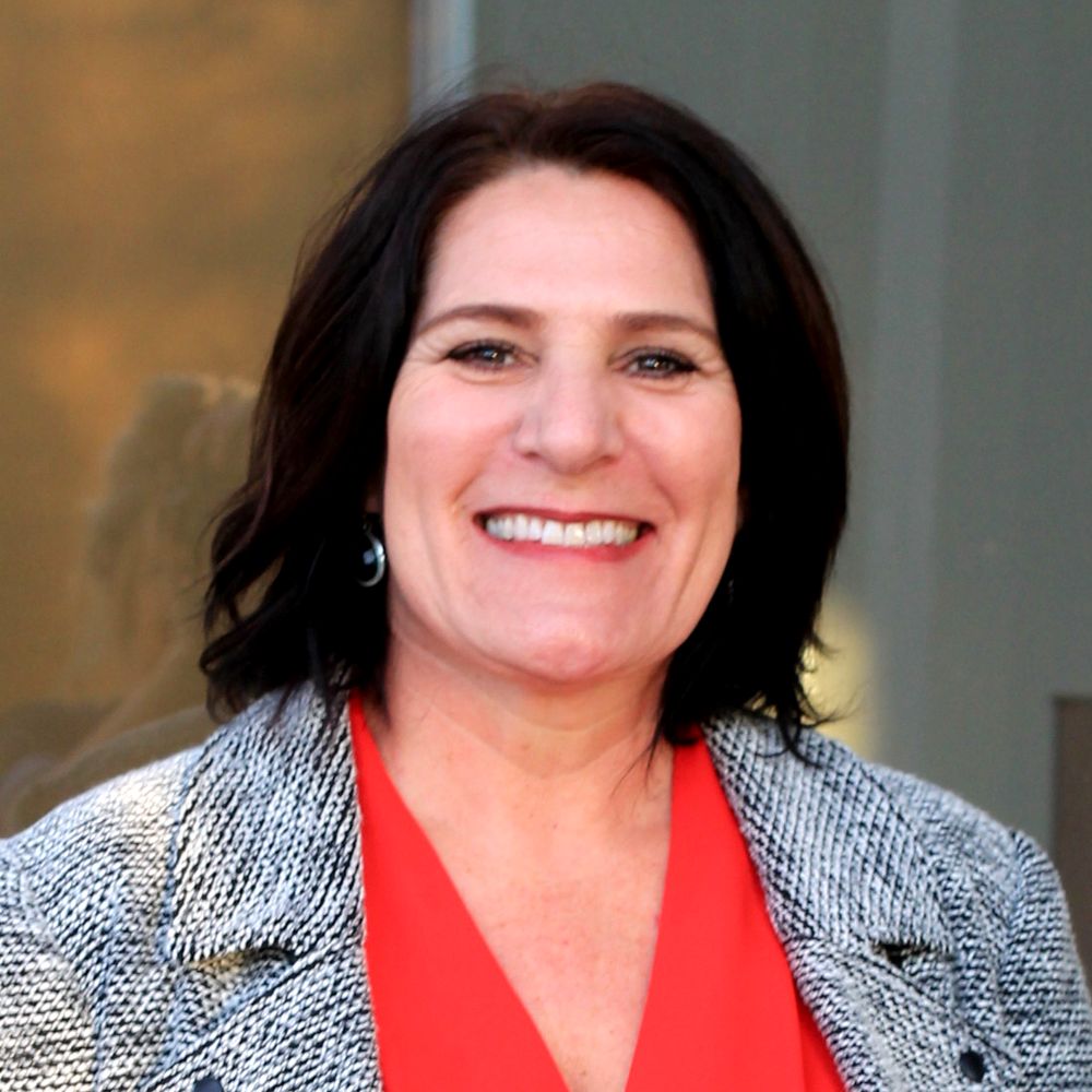 TAXABILITY TAX SERVICE Updated August 2024 14 Reviews 14071