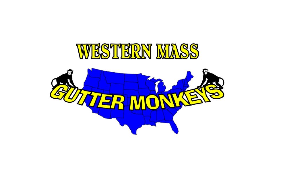 WESTERN MASS GUTTER MONKEYS Updated May 2024 Granby, Massachusetts