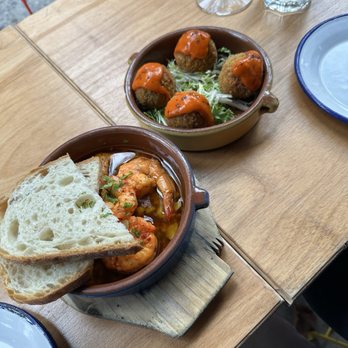 Pil Pil - Tapas Bars Near Me - New York, New York Pil Pil - Tapas Bars Near Me - New York, New York