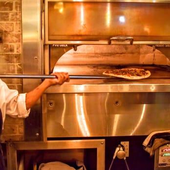Al Molo - Pizza - Italian Near Me - Hong Kong, HK Al Molo - Pizza - Italian Near Me - Hong Kong, HK