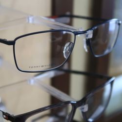 Chika Eye Care