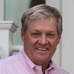 Doylestown Periodontics & Implants - Dr. John Rokita