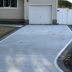 Jac Bell Masonry Construction Corp