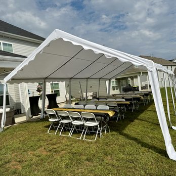 NGS Party Rentals - Party Equipment Rentals Near Me NGS Party Rentals - Party Equipment Rentals Near Me