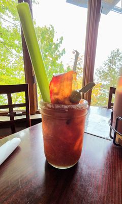 the breakfast club, etc by null