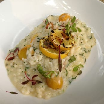 Harvest - Risotto - New American Near Me - Cambridge, Massachusetts Harvest - Risotto - New American Near Me - Cambridge, Massachusetts