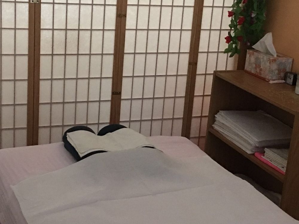 AMY’S DAY SPA 12 Reviews 588 Lafayette Ave, Hawthorne, New Jersey Day Spas Phone Number