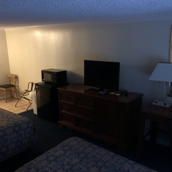 Pocahontas Motel - Hotels Near Me - Welch, West Virginia Pocahontas Motel - Hotels Near Me - Welch, West Virginia