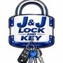 Photo of J&J Lock and Key