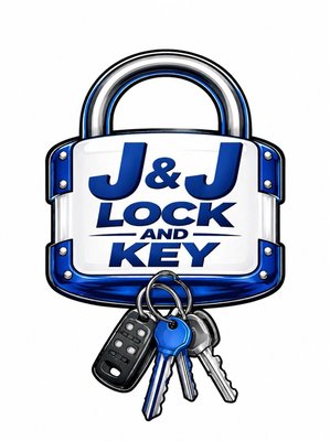 J&J Lock and Key on Yelp