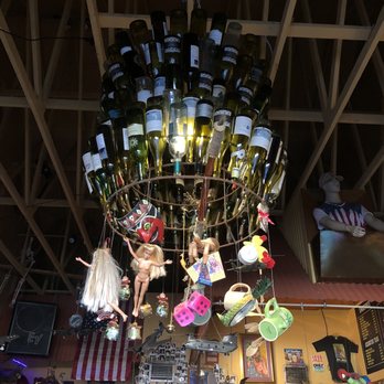 Java Jazz & Soup Nutz - Coffee & Tea Near Me - Lahaina, Hawaii
