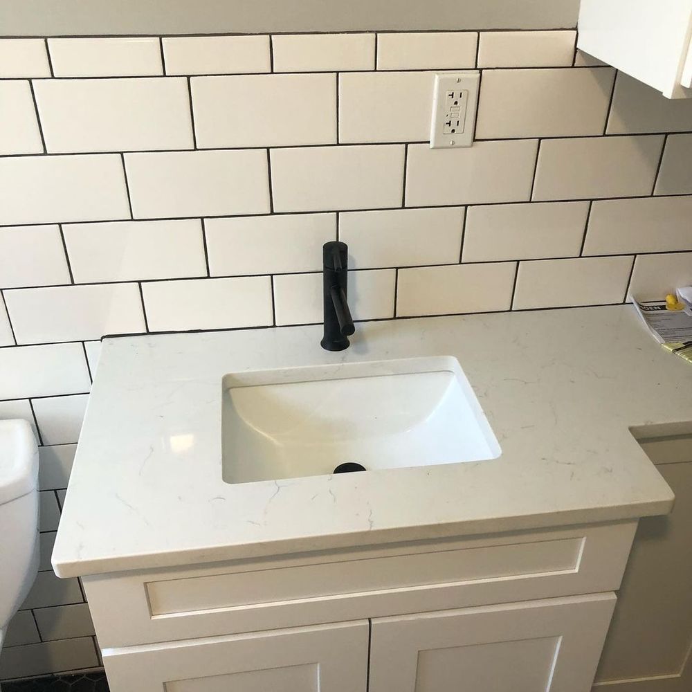 Slide of Medford Plumbing & Heating