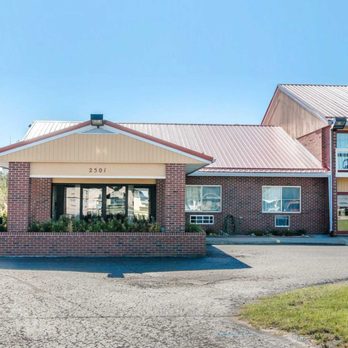 Econo Lodge Cadillac - Hotels Near Me - Cadillac, Michigan Econo Lodge Cadillac - Hotels Near Me - Cadillac, Michigan