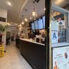 Cream Coffee & Tea Shop gift card