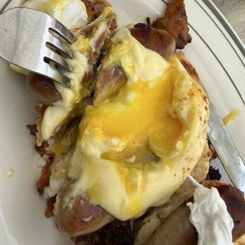 The Shed Restaurant - Plainview NY - Perfectly poached! Always a sign of good food! - Breakfast & Brunch Near Me - Plainview, New York The Shed Restaurant - Plainview NY - Perfectly poached! Always a sign of good food! - Breakfast & Brunch Near Me - Plainview, New York