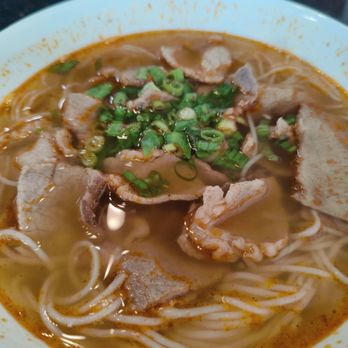 Champa Kitchen - Spicy beef noodle soup - Vietnamese Near Me - San Jose, California Champa Kitchen - Spicy beef noodle soup - Vietnamese Near Me - San Jose, California