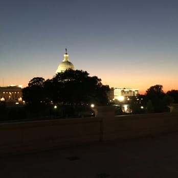 National Mall - Landmarks & Historical Buildings Near Me - Washington, DC, District of Columbia