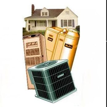 Amtech Mechanical - Heating & Air Conditioning/HVAC Near Me - Georgetown, Texas Amtech Mechanical - Heating & Air Conditioning/HVAC Near Me - Georgetown, Texas