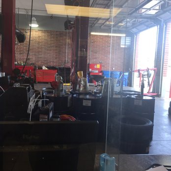 Express Oil Change & Tire Engineers - Auto Repair Near Me - Jacksonville, Florida Express Oil Change & Tire Engineers - Auto Repair Near Me - Jacksonville, Florida