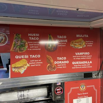 El Cabo Pepe's - Tacos Near Me - Burbank, California El Cabo Pepe's - Tacos Near Me - Burbank, California
