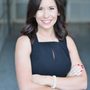Photo of Bethany Veasey - State Farm Insurance Agent