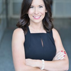 Bethany Veasey - State Farm Insurance Agent - Meet Bethany, your new Good Neighbor Agent!