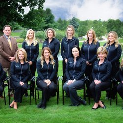 West Michigan Plastic Surgery - Scott Holley MD