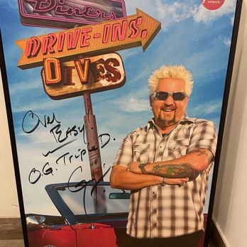 Over Easy - Tavernier - Guy - Breakfast & Brunch Near Me - Tavernier, Florida
