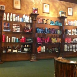 Pages of Looks - Product wall