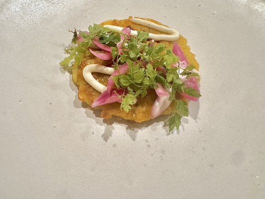 Pigmeu by null Pigmeu by null