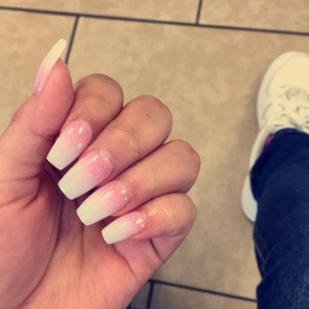 Gorgeous Nails & Spa - Waxing Near Me - Austin, Texas Gorgeous Nails & Spa - Waxing Near Me - Austin, Texas
