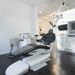 Fife Endodontics