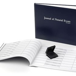 PostalAnnex+ - Experienced notaries available 7 days a week