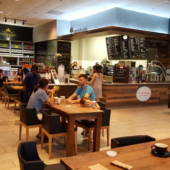 Cocohodo - Coffee & Tea Near Me - Katy, Texas Cocohodo - Coffee & Tea Near Me - Katy, Texas