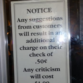Lou Mitchell's - Breakfast & Brunch Near Me - Chicago, Illinois