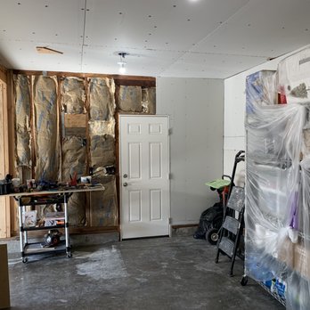Dalcinco Carpentry And Painting - Carpenters Near Me - Portland, Oregon Dalcinco Carpentry And Painting - Carpenters Near Me - Portland, Oregon