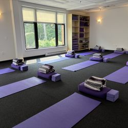 The Jiiva Center