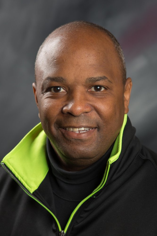 ALLSTATE INSURANCE AGENT JOSEPH A SPICER 204 N Main St, Goodlettsville, Tennessee Home