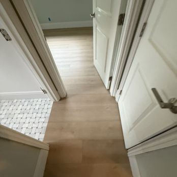 State College Distributors - Flooring Near Me - Anaheim, California State College Distributors - Flooring Near Me - Anaheim, California