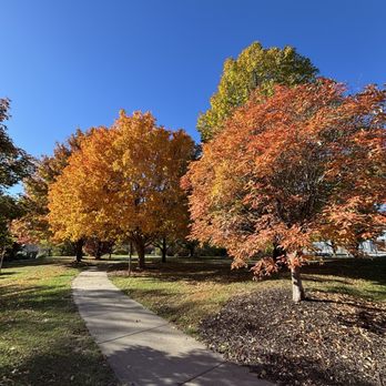 OPPD Arboretum - Parks Near Me - Omaha, Nebraska OPPD Arboretum - Parks Near Me - Omaha, Nebraska