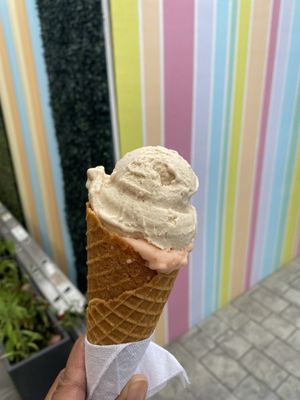 ecco un poco | Natural Italian Gelato by null