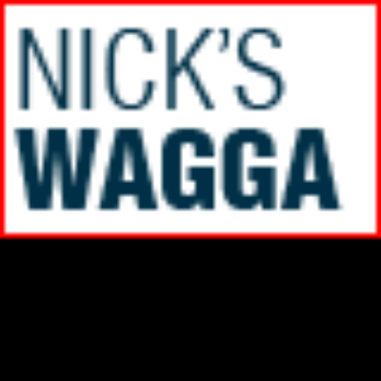 Nicks Barber Shop - Barbers Near Me - Wagga Wagga, NSW Nicks Barber Shop - Barbers Near Me - Wagga Wagga, NSW